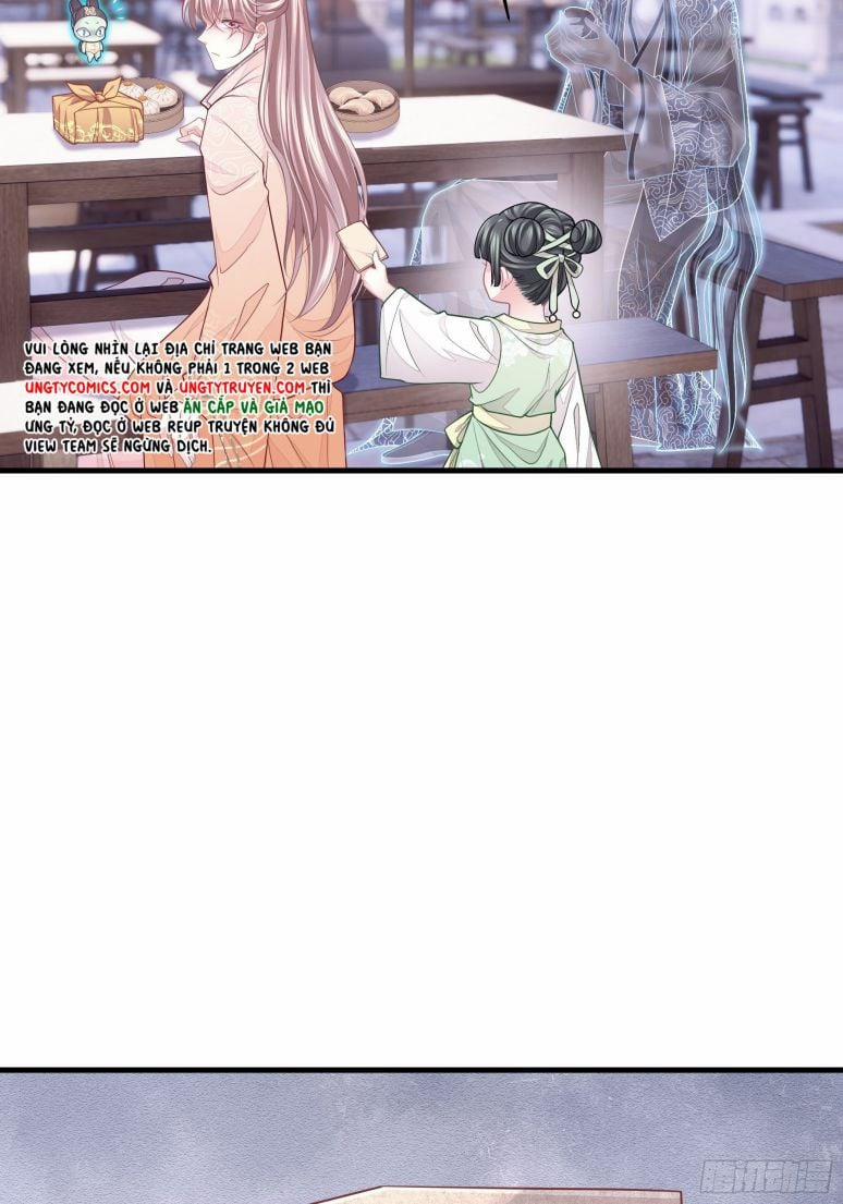 Tôi Nghi Ngờ Hệ Thống Thích Tôi 44 trang 39