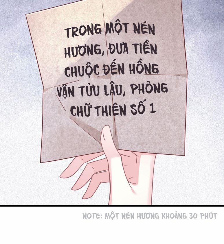 Tôi Nghi Ngờ Hệ Thống Thích Tôi 44 trang 40