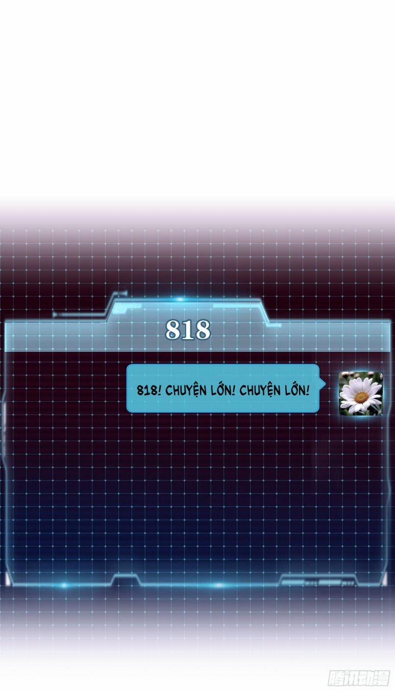 Tôi Nghi Ngờ Hệ Thống Thích Tôi 44 trang 48