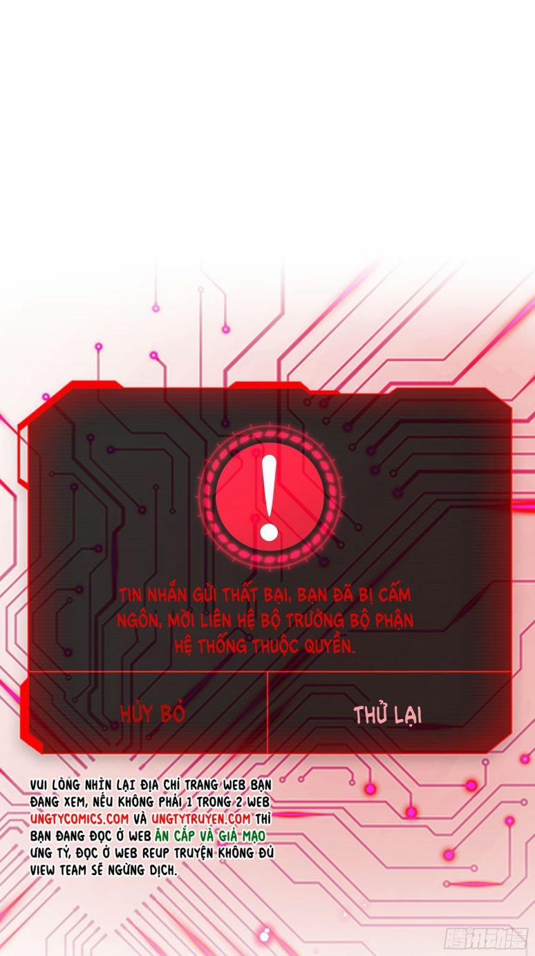 Tôi Nghi Ngờ Hệ Thống Thích Tôi 44 trang 49
