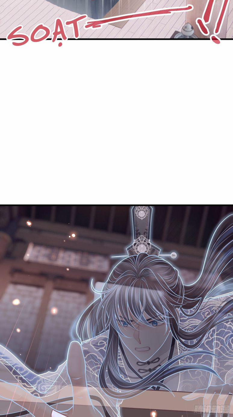 Tôi Nghi Ngờ Hệ Thống Thích Tôi 44 trang 55