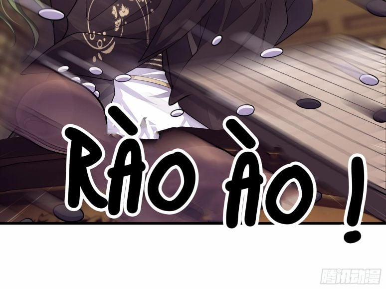 Tôi Nghi Ngờ Hệ Thống Thích Tôi 44 trang 6