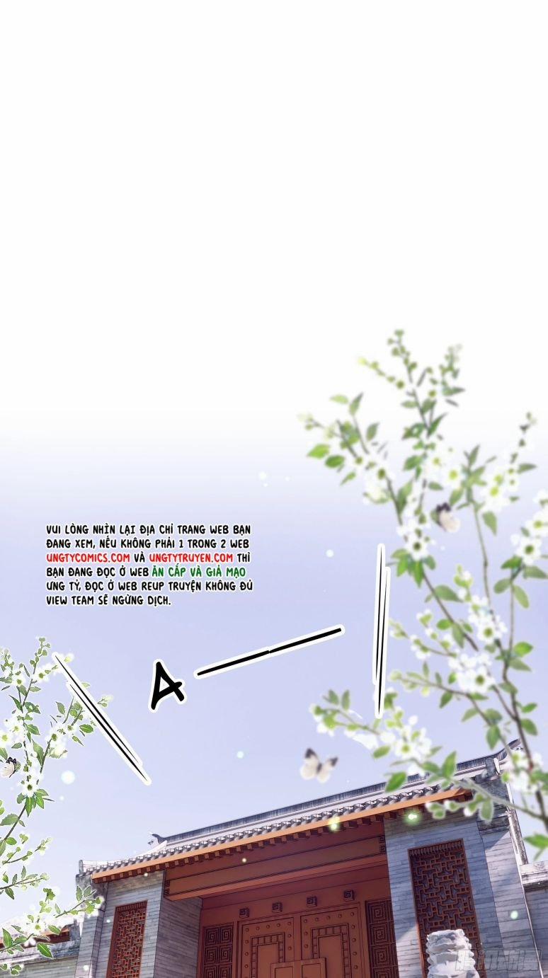 Tôi Nghi Ngờ Hệ Thống Thích Tôi 44 trang 9