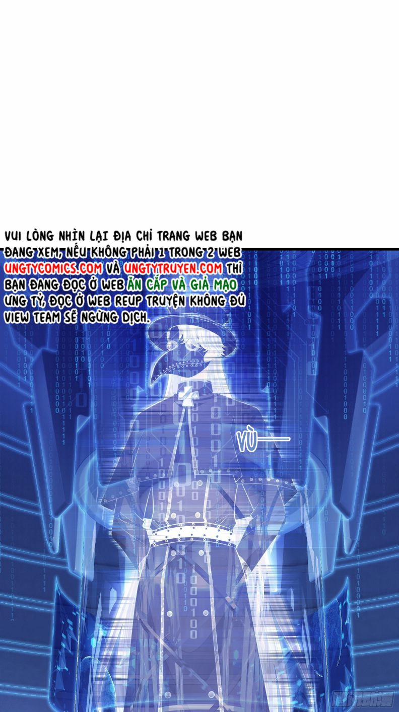 Tôi Nghi Ngờ Hệ Thống Thích Tôi 45 trang 22