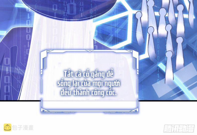 Tôi Nghi Ngờ Hệ Thống Thích Tôi 45 trang 29