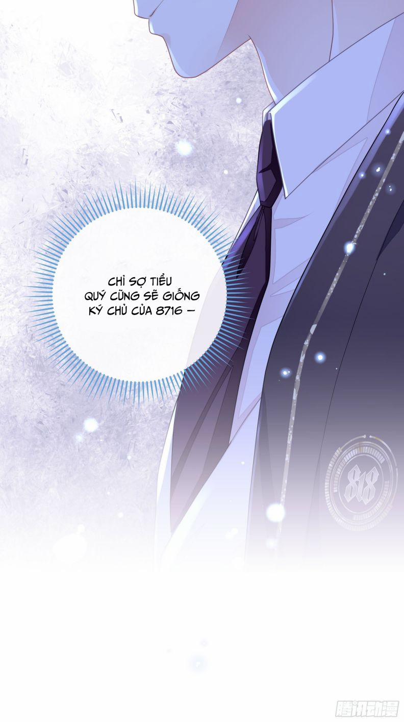 Tôi Nghi Ngờ Hệ Thống Thích Tôi 45 trang 38