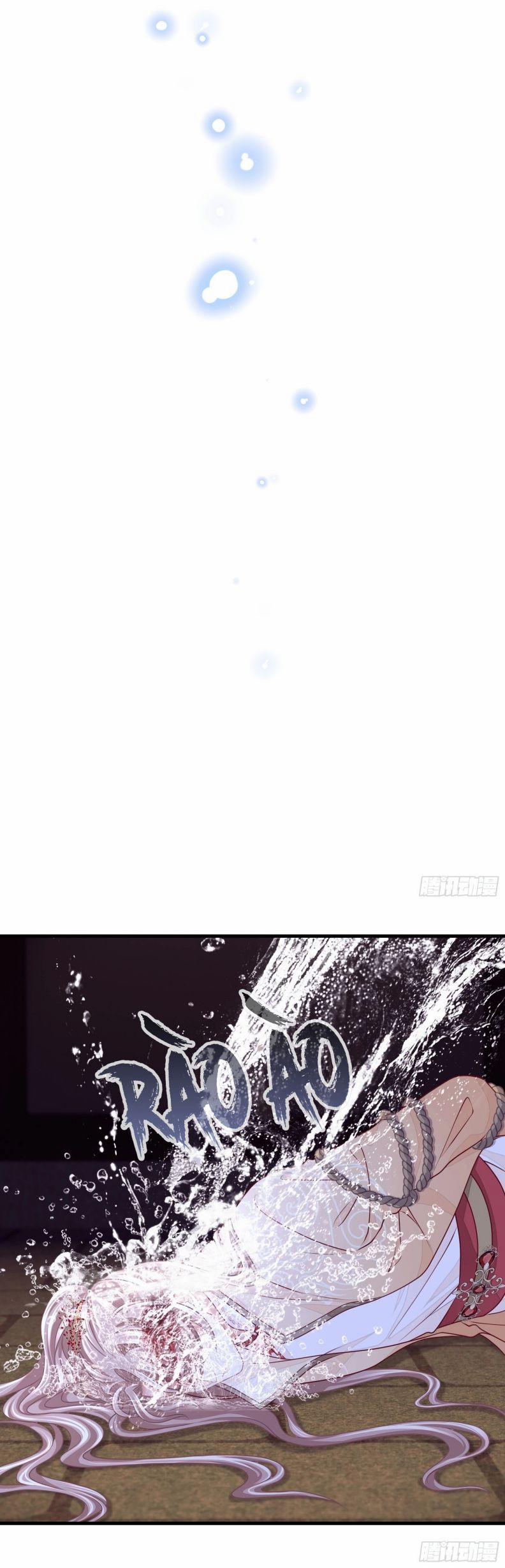 Tôi Nghi Ngờ Hệ Thống Thích Tôi 45 trang 39