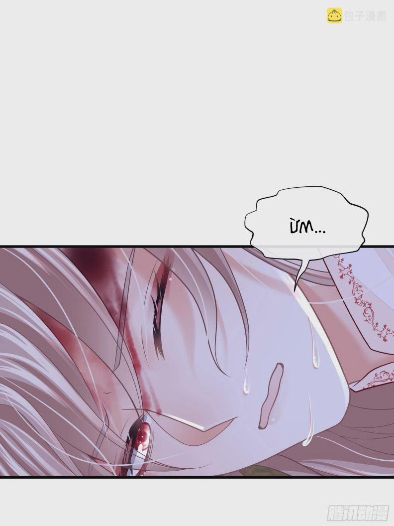 Tôi Nghi Ngờ Hệ Thống Thích Tôi 45 trang 40