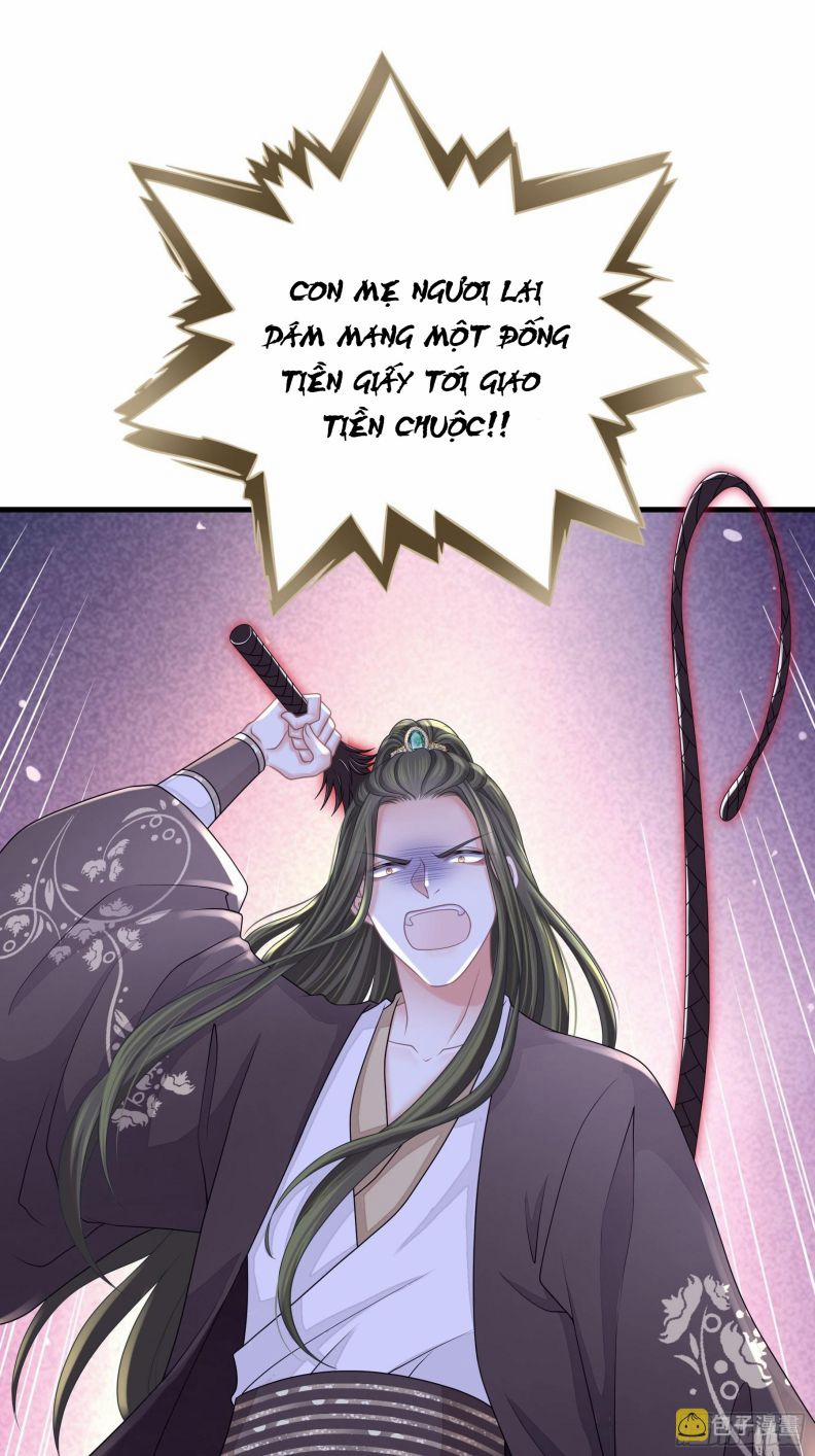 Tôi Nghi Ngờ Hệ Thống Thích Tôi 45 trang 43