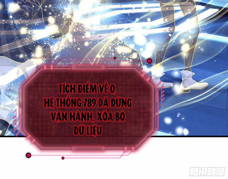 Tôi Nghi Ngờ Hệ Thống Thích Tôi 46 trang 23