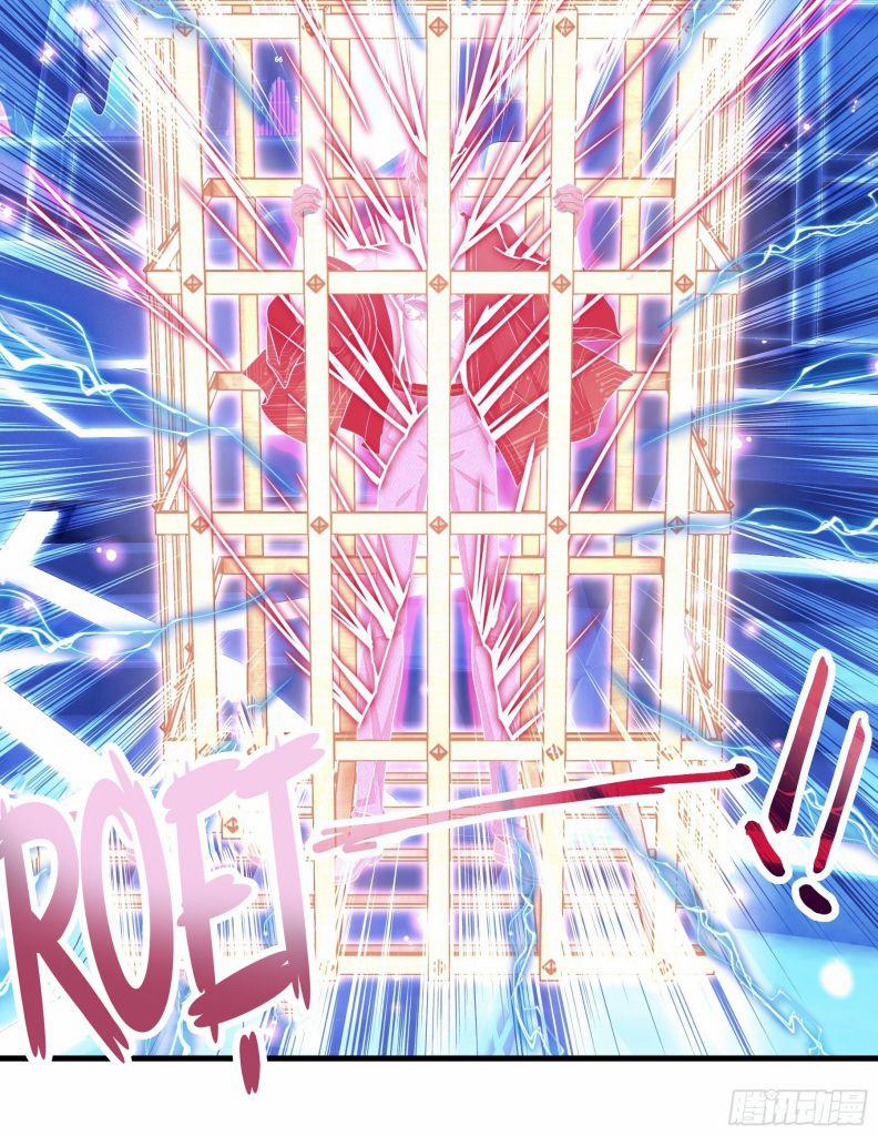 Tôi Nghi Ngờ Hệ Thống Thích Tôi 46 trang 40