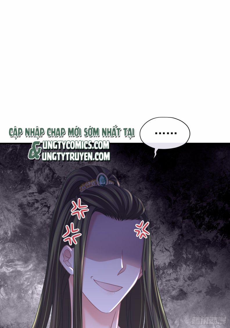 Tôi Nghi Ngờ Hệ Thống Thích Tôi 46 trang 5