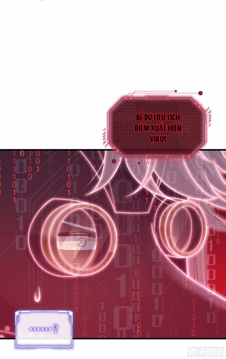 Tôi Nghi Ngờ Hệ Thống Thích Tôi 47 trang 13