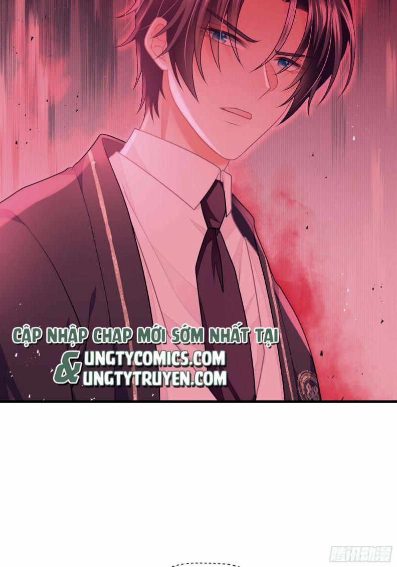 Tôi Nghi Ngờ Hệ Thống Thích Tôi 47 trang 20