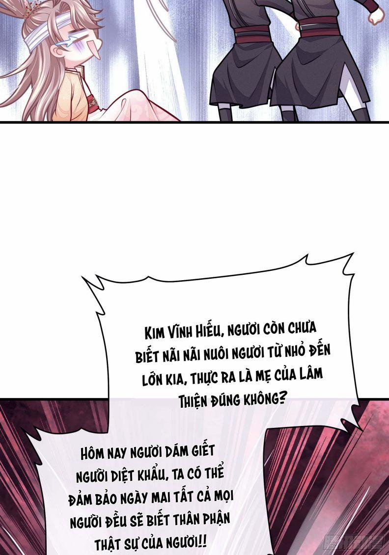 Tôi Nghi Ngờ Hệ Thống Thích Tôi 47 trang 45