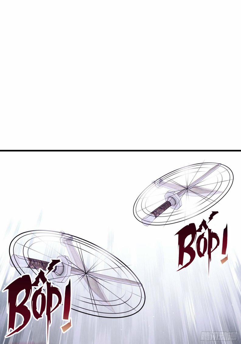 Tôi Nghi Ngờ Hệ Thống Thích Tôi 47 trang 47