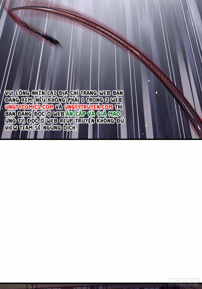 Tôi Nghi Ngờ Hệ Thống Thích Tôi 47 trang 48