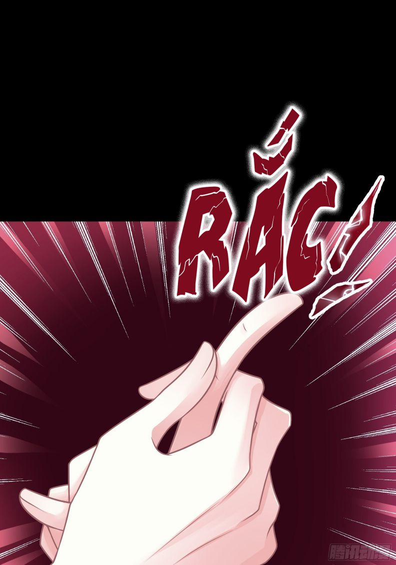 Tôi Nghi Ngờ Hệ Thống Thích Tôi 48 trang 14