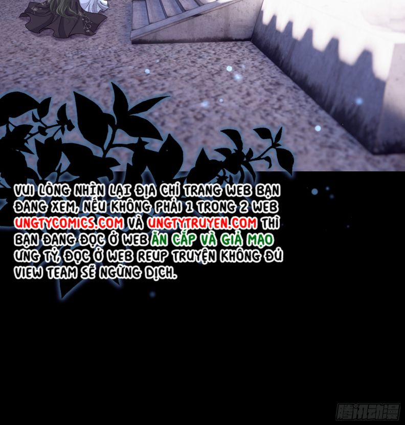 Tôi Nghi Ngờ Hệ Thống Thích Tôi 48 trang 20