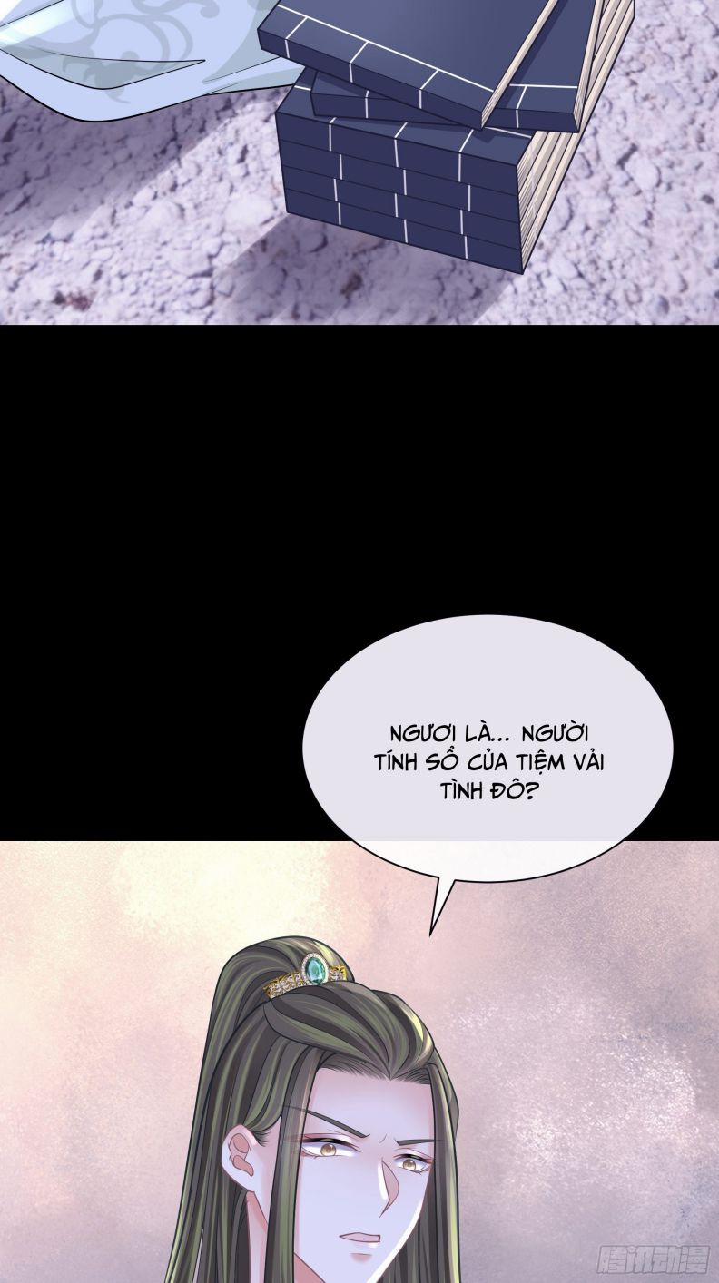 Tôi Nghi Ngờ Hệ Thống Thích Tôi 48 trang 26