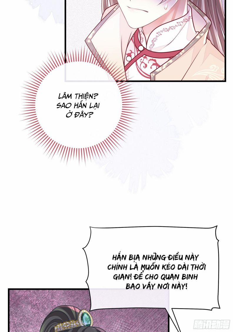 Tôi Nghi Ngờ Hệ Thống Thích Tôi 48 trang 35