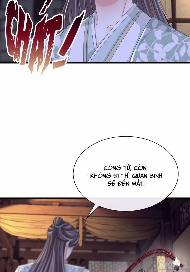 Tôi Nghi Ngờ Hệ Thống Thích Tôi 48 trang 45