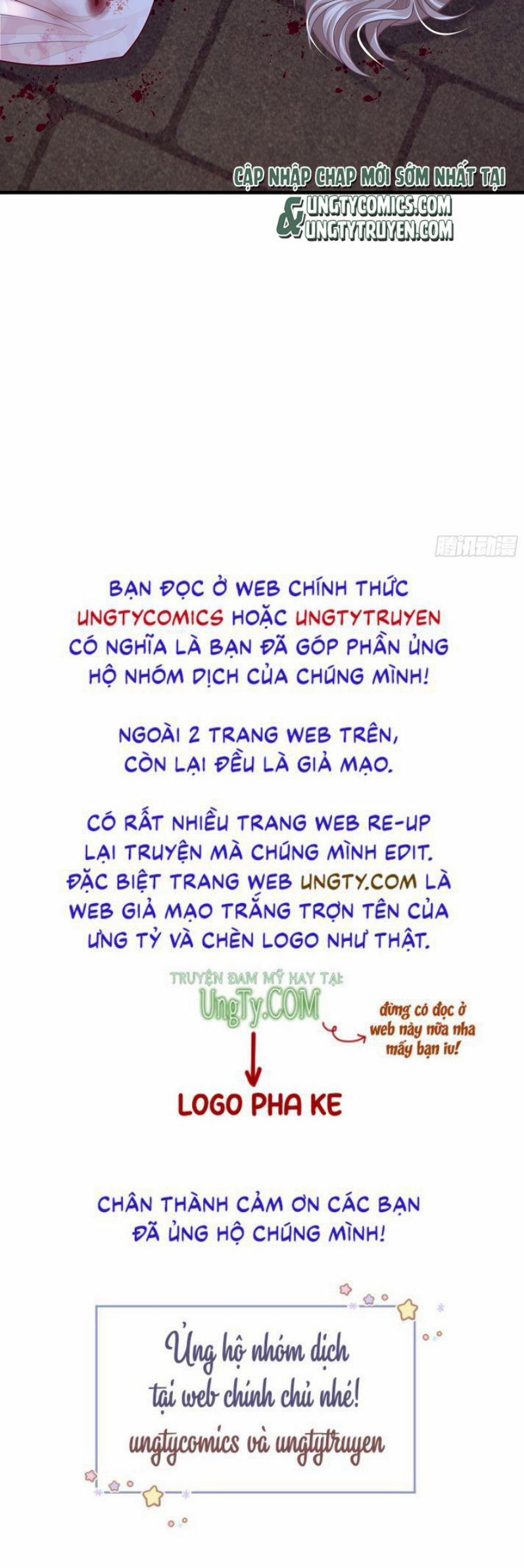 Tôi Nghi Ngờ Hệ Thống Thích Tôi 48 trang 47