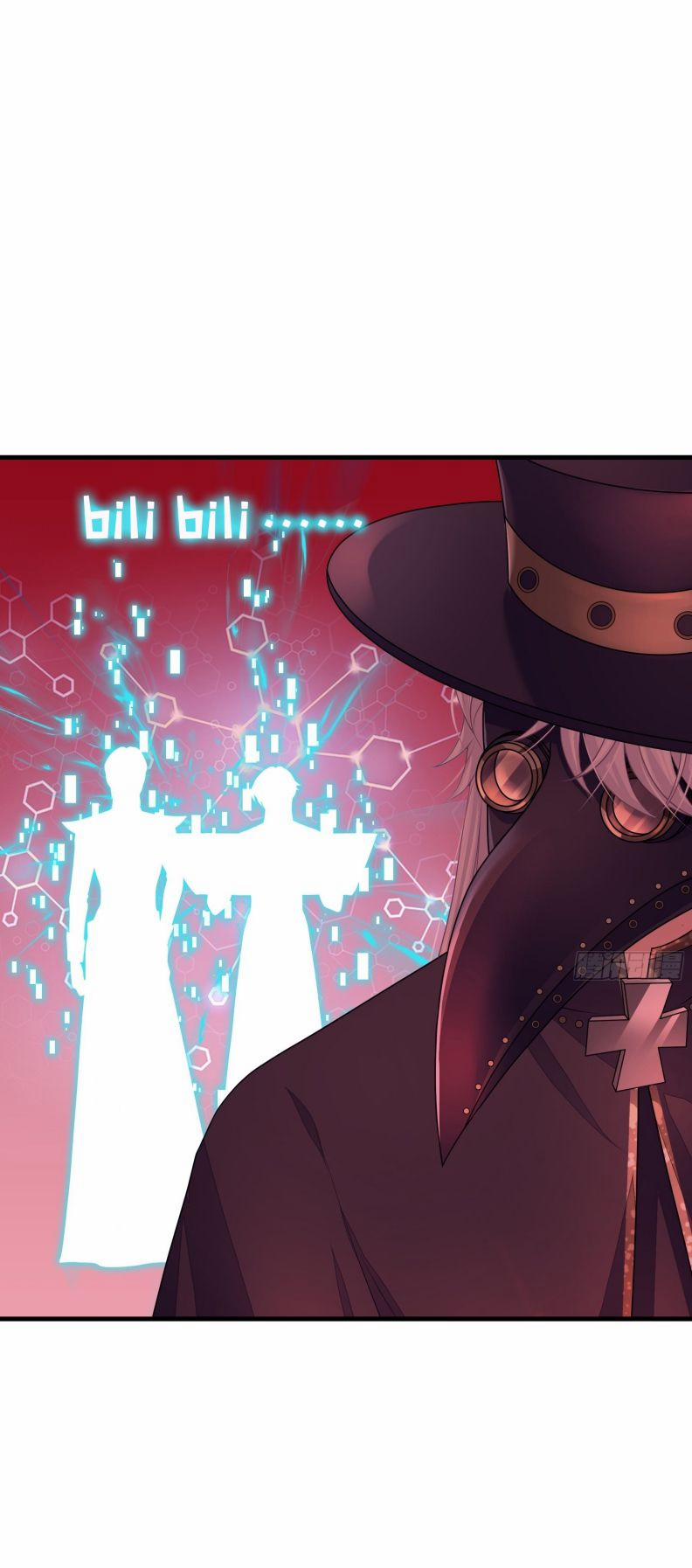 Tôi Nghi Ngờ Hệ Thống Thích Tôi 49 trang 17