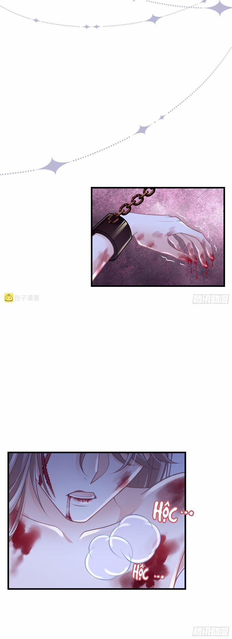 Tôi Nghi Ngờ Hệ Thống Thích Tôi 49 trang 25