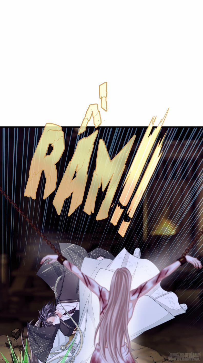 Tôi Nghi Ngờ Hệ Thống Thích Tôi 49 trang 32