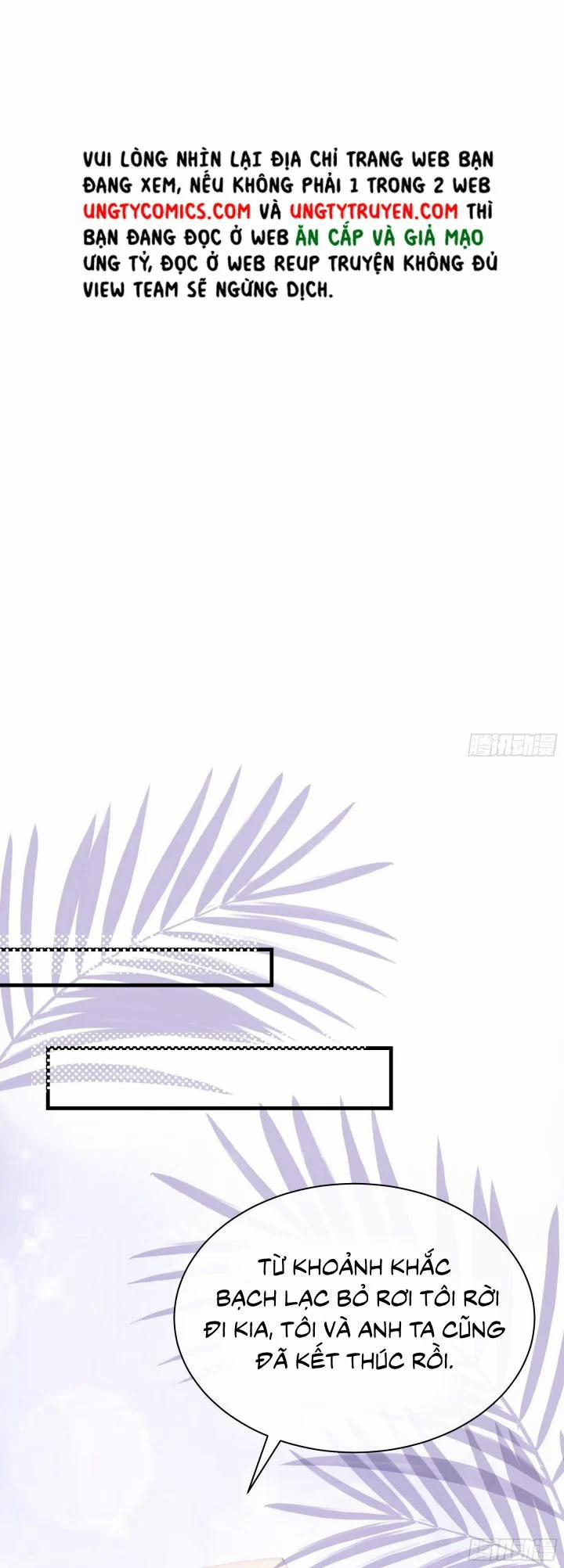 Tôi Nghi Ngờ Hệ Thống Thích Tôi 5 trang 25