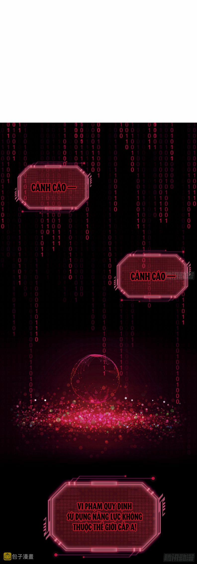 Tôi Nghi Ngờ Hệ Thống Thích Tôi 50 trang 3