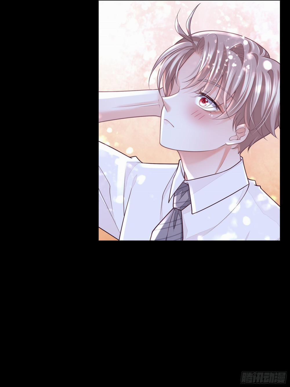 Tôi Nghi Ngờ Hệ Thống Thích Tôi 51 trang 11