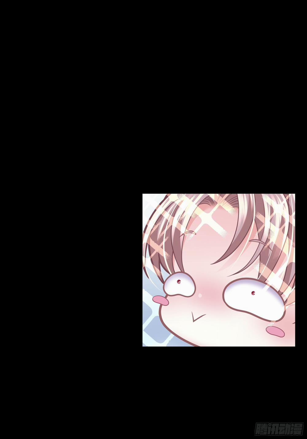 Tôi Nghi Ngờ Hệ Thống Thích Tôi 51 trang 13