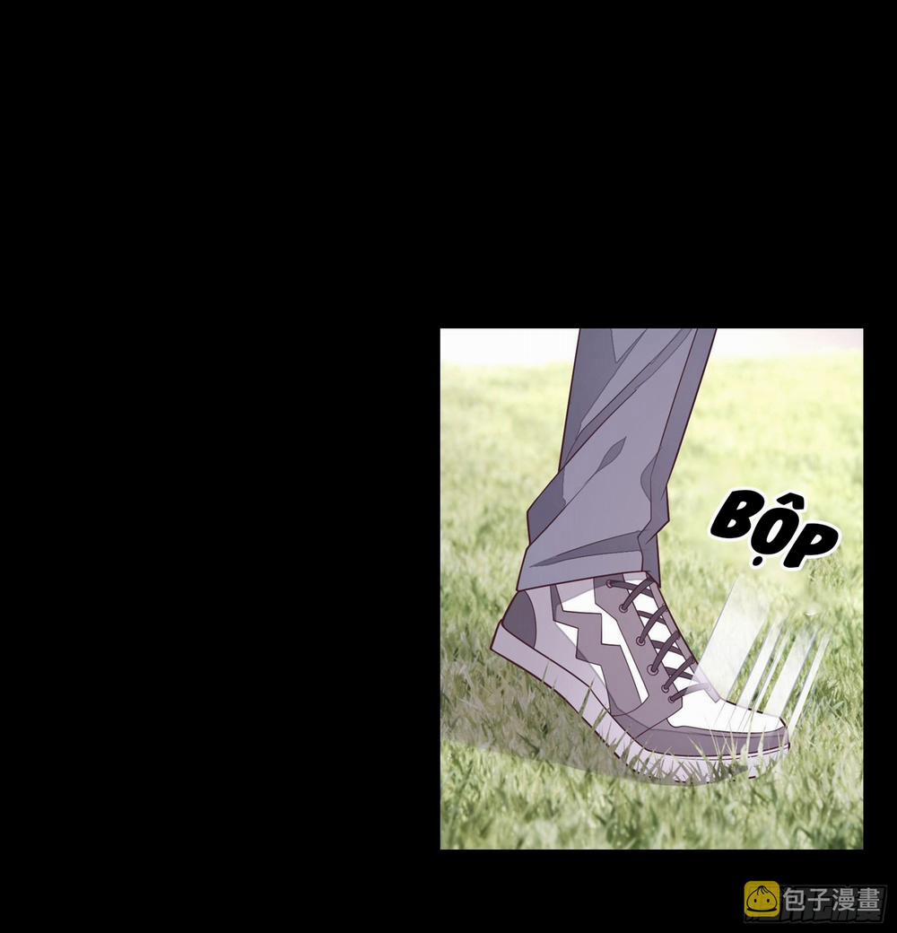 Tôi Nghi Ngờ Hệ Thống Thích Tôi 51 trang 19