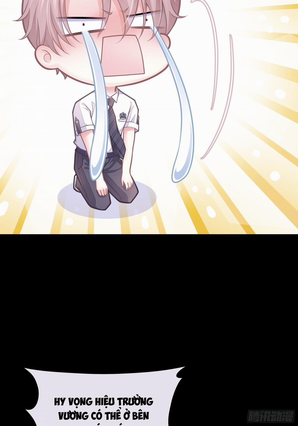 Tôi Nghi Ngờ Hệ Thống Thích Tôi 51 trang 26