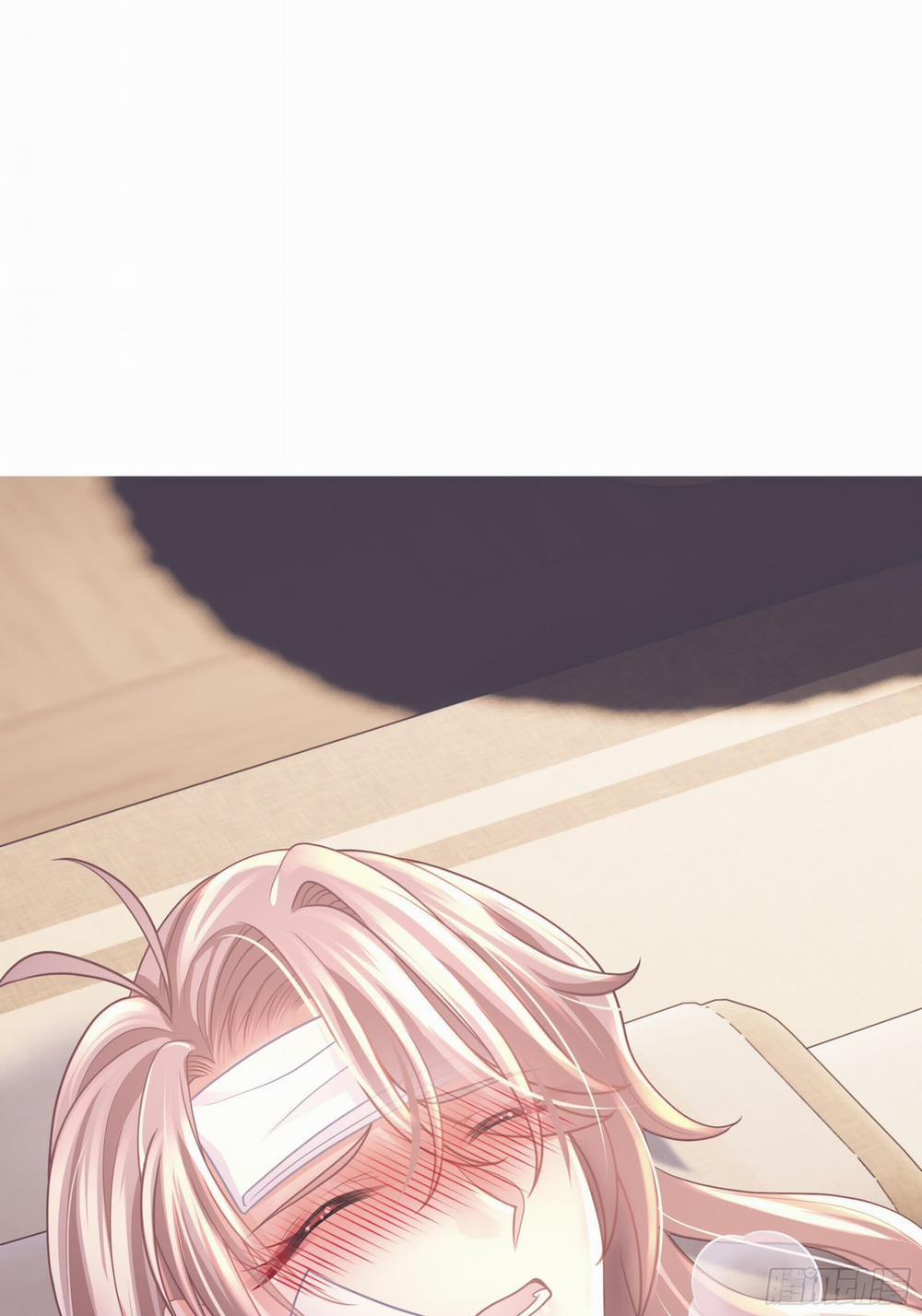 Tôi Nghi Ngờ Hệ Thống Thích Tôi 51 trang 3