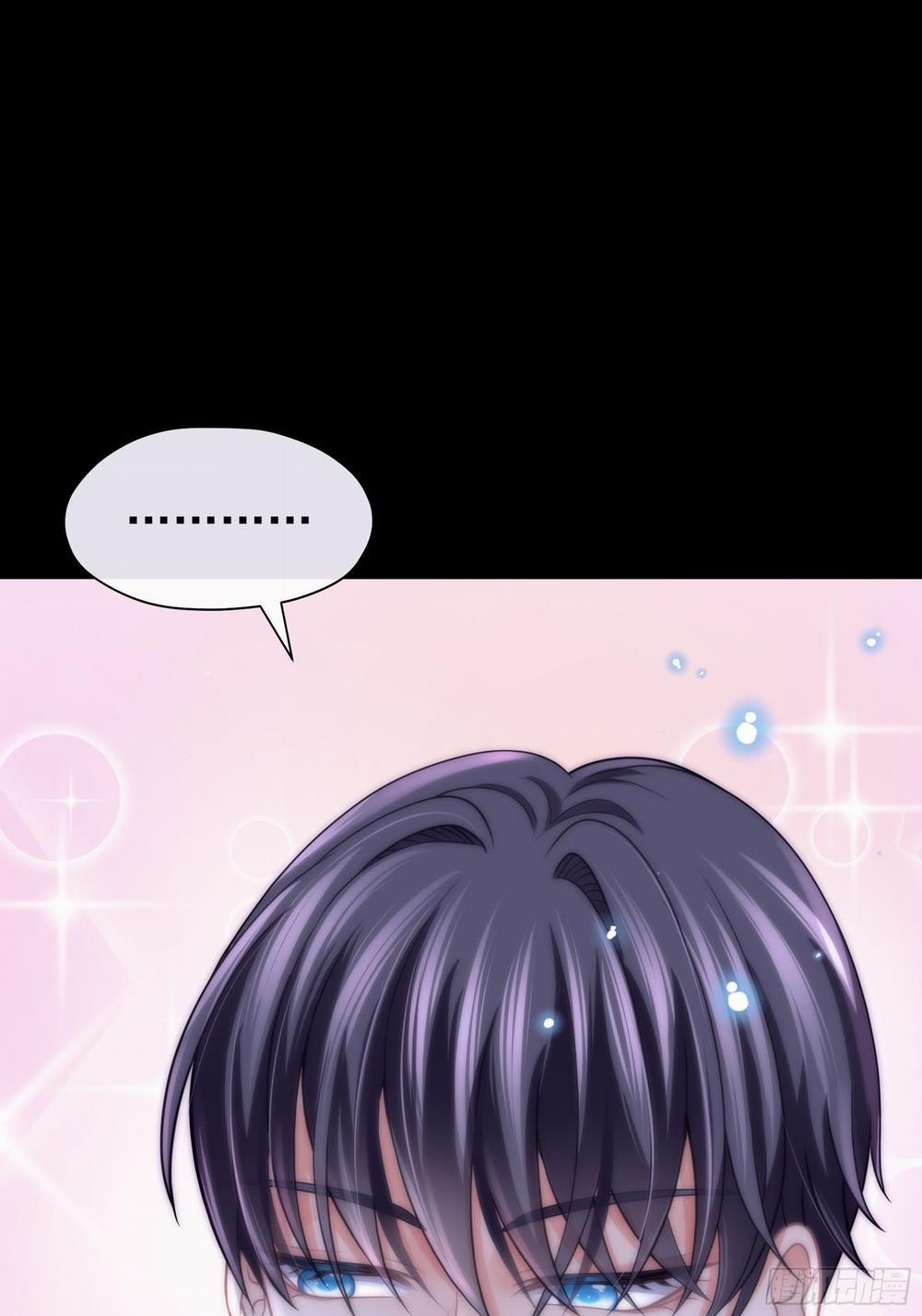 Tôi Nghi Ngờ Hệ Thống Thích Tôi 51 trang 32