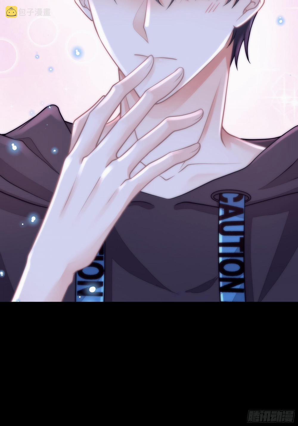 Tôi Nghi Ngờ Hệ Thống Thích Tôi 51 trang 33