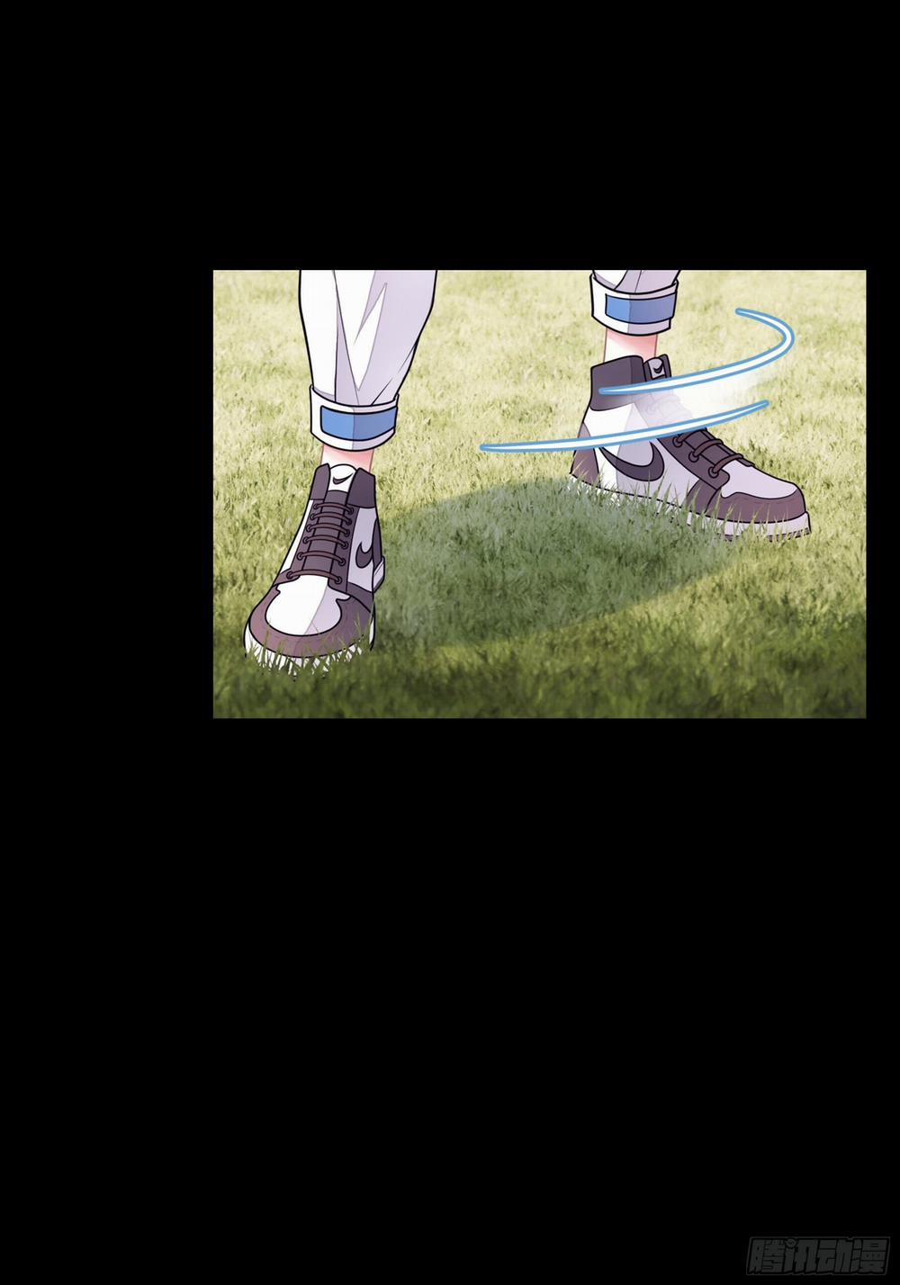 Tôi Nghi Ngờ Hệ Thống Thích Tôi 51 trang 34