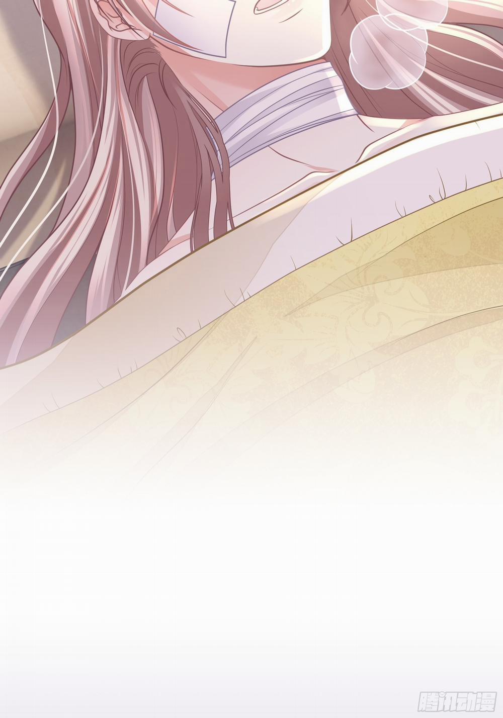 Tôi Nghi Ngờ Hệ Thống Thích Tôi 51 trang 4