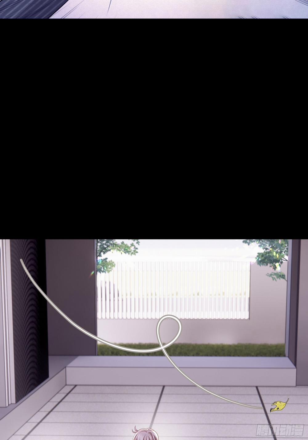 Tôi Nghi Ngờ Hệ Thống Thích Tôi 51 trang 41