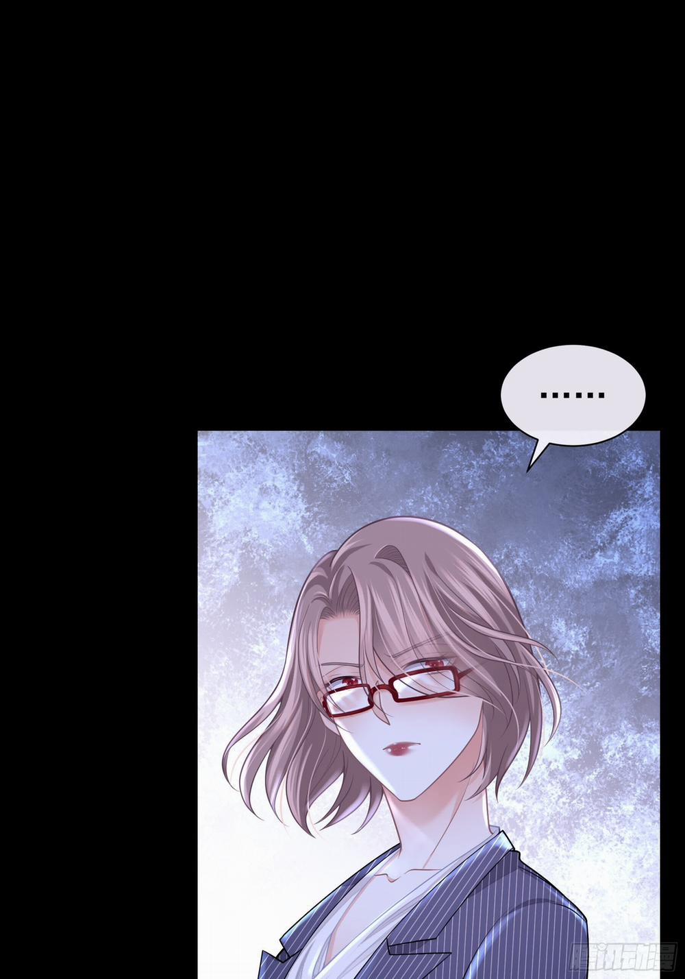 Tôi Nghi Ngờ Hệ Thống Thích Tôi 51 trang 43