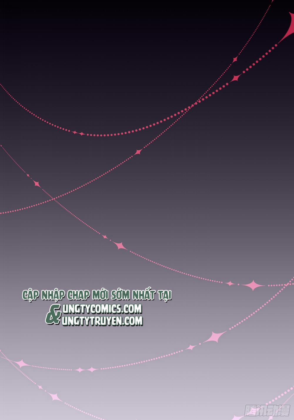 Tôi Nghi Ngờ Hệ Thống Thích Tôi 51 trang 45