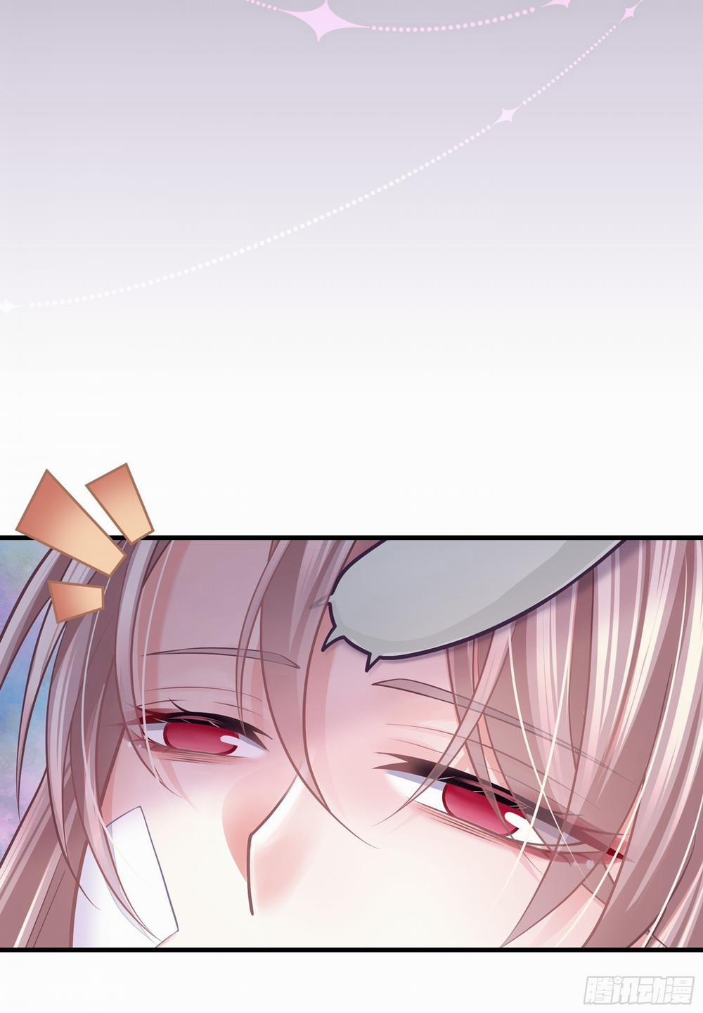 Tôi Nghi Ngờ Hệ Thống Thích Tôi 51 trang 46