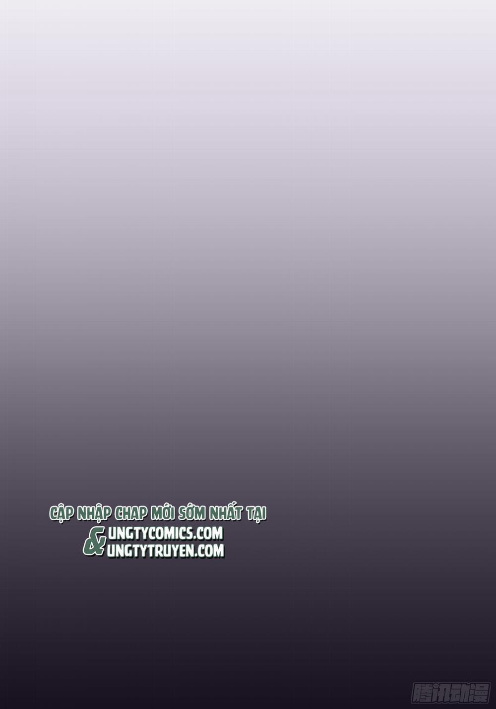 Tôi Nghi Ngờ Hệ Thống Thích Tôi 51 trang 5