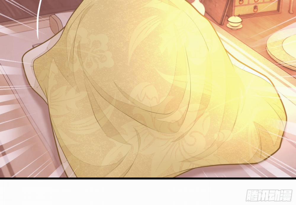 Tôi Nghi Ngờ Hệ Thống Thích Tôi 51 trang 54