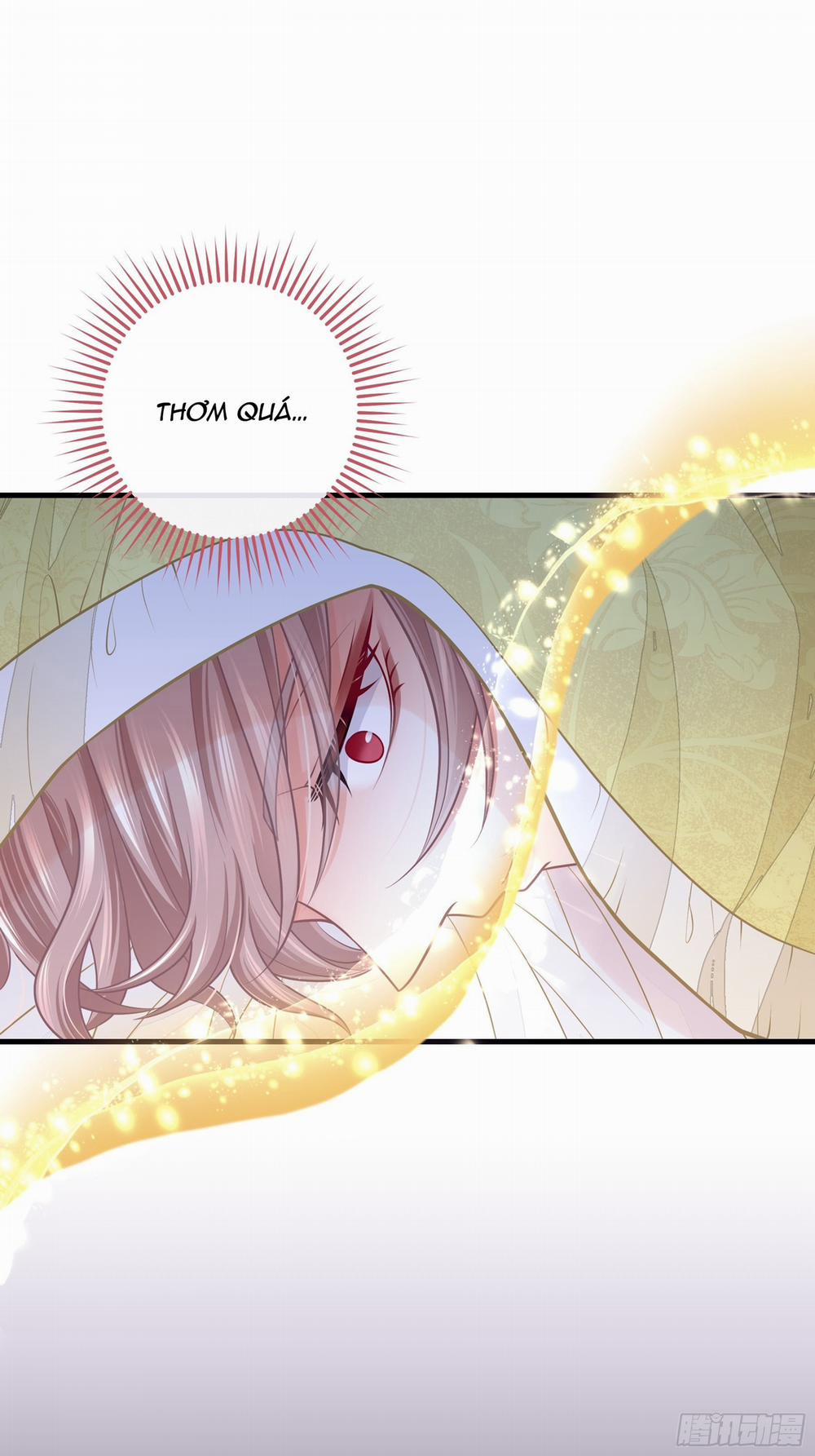 Tôi Nghi Ngờ Hệ Thống Thích Tôi 51 trang 57