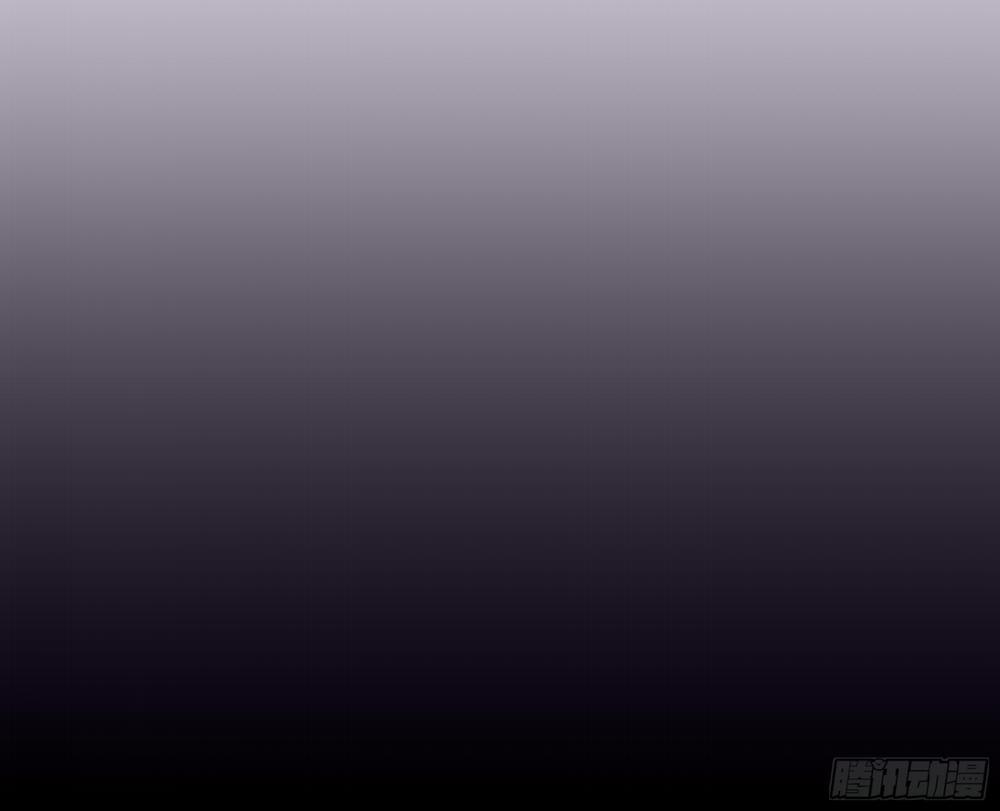 Tôi Nghi Ngờ Hệ Thống Thích Tôi 51 trang 58