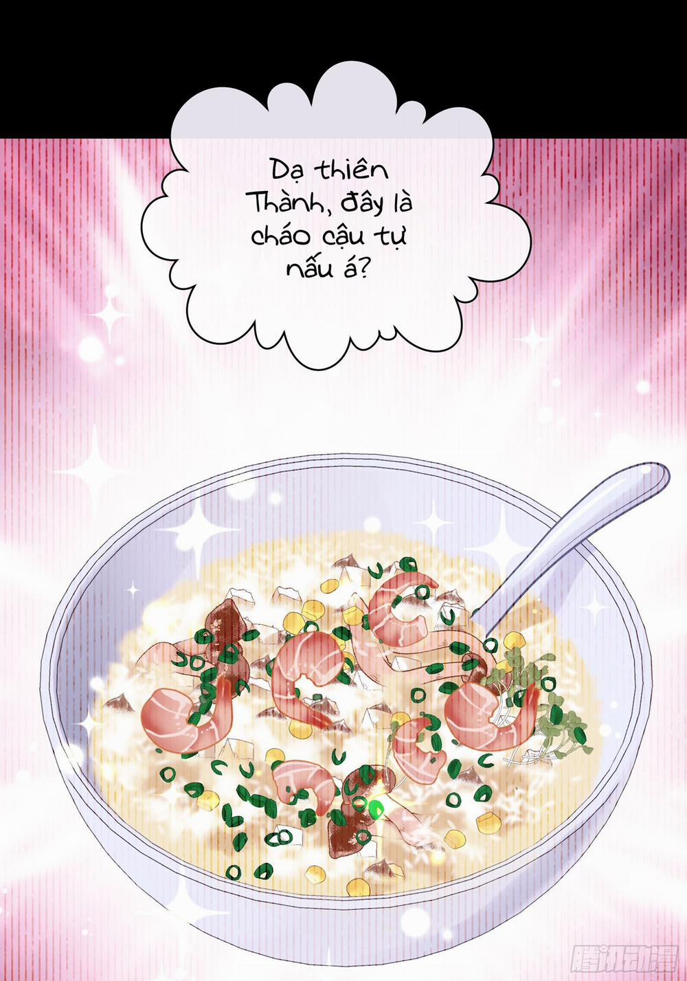 Tôi Nghi Ngờ Hệ Thống Thích Tôi 51 trang 59